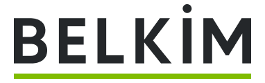 belkim png@2x